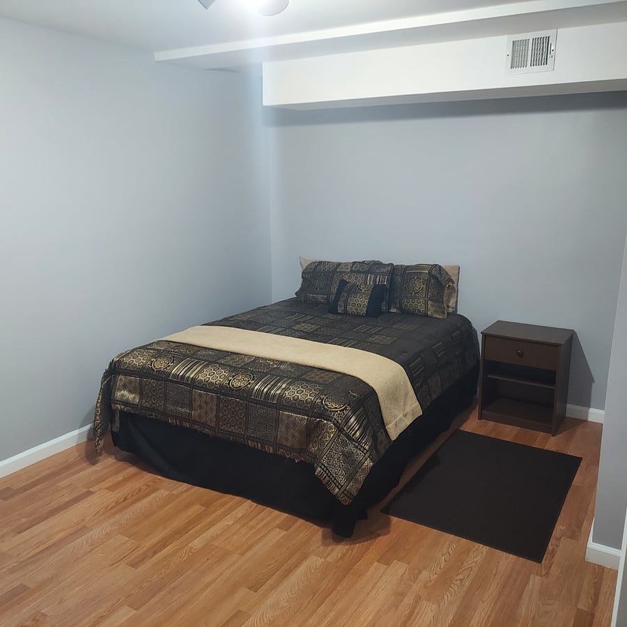 Furnished Finder property 366283_2 photo 11