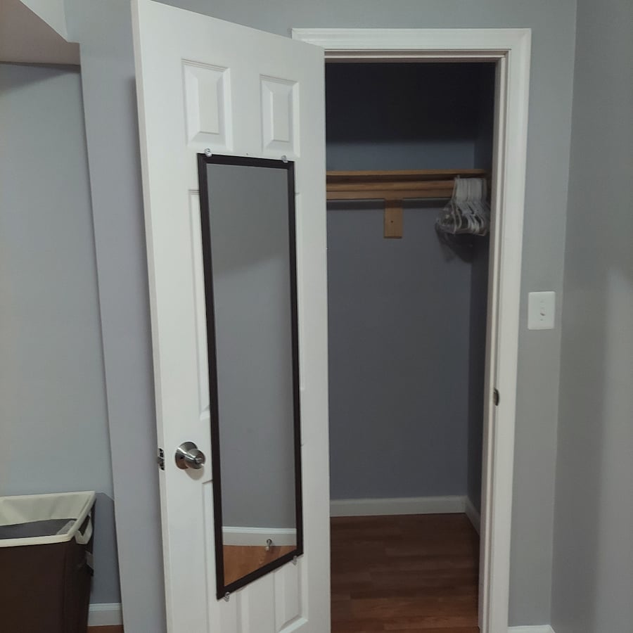 Furnished Finder property 366283_2 photo 14