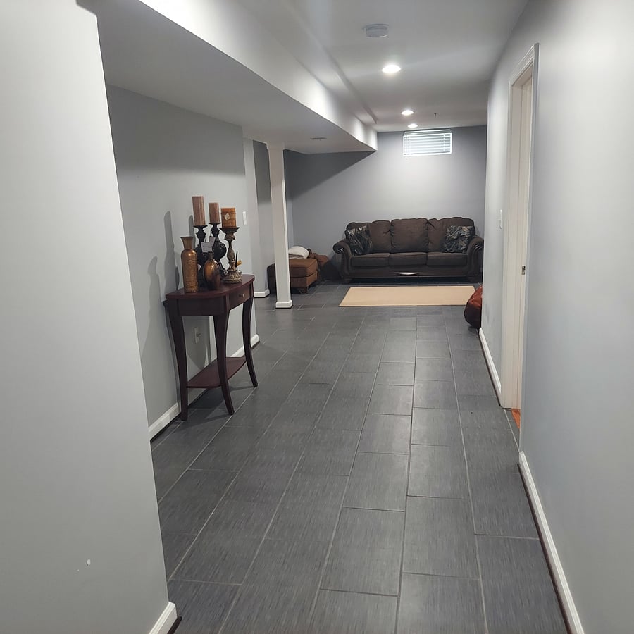 Furnished Finder property 366283_2 photo 10