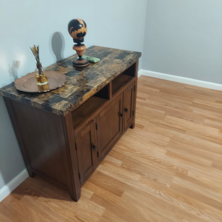 Furnished Finder property 366283_2 photo 13