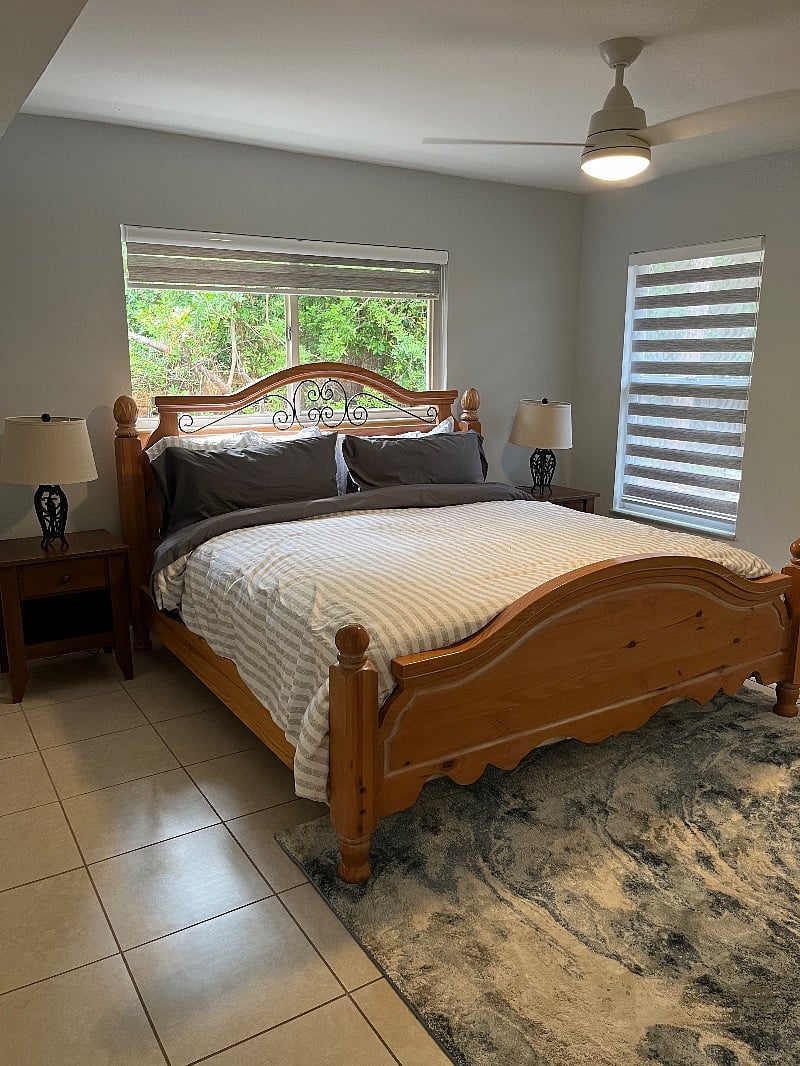Furnished Finder property 366293_1 photo 3
