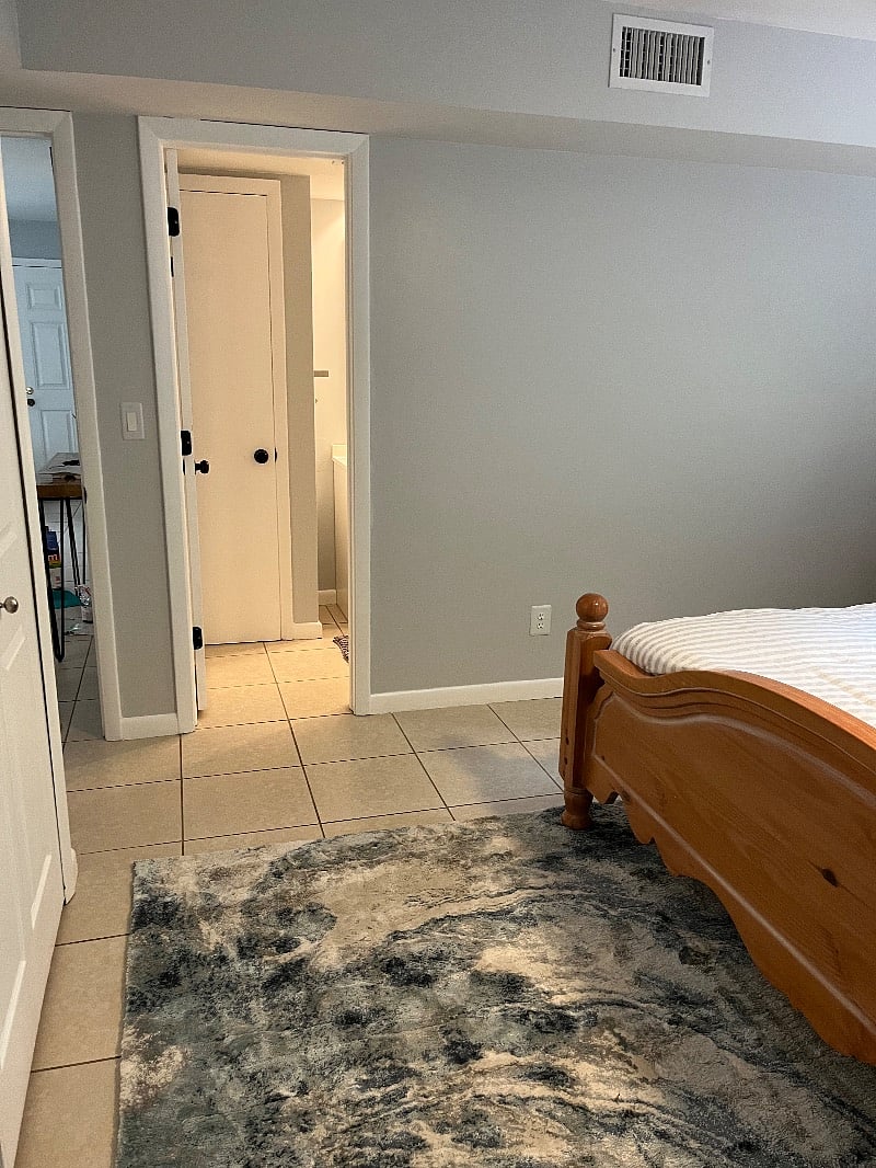 Furnished Finder property 366293_1 photo 4