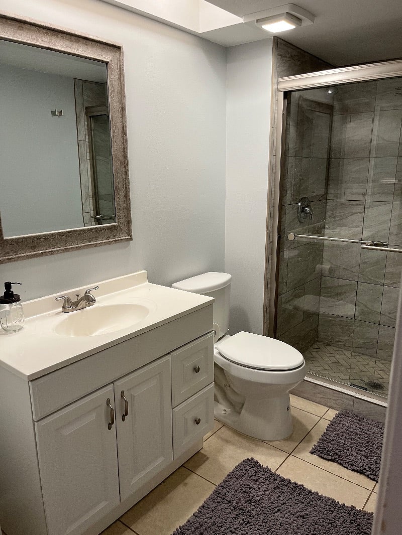 Furnished Finder property 366293_1 photo 5
