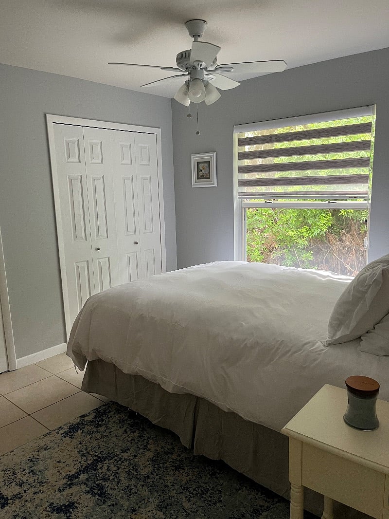 Furnished Finder property 366293_1 photo 6
