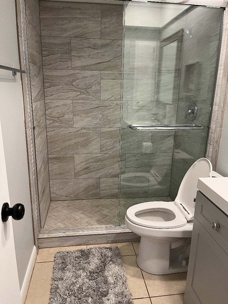 Furnished Finder property 366293_1 photo 7