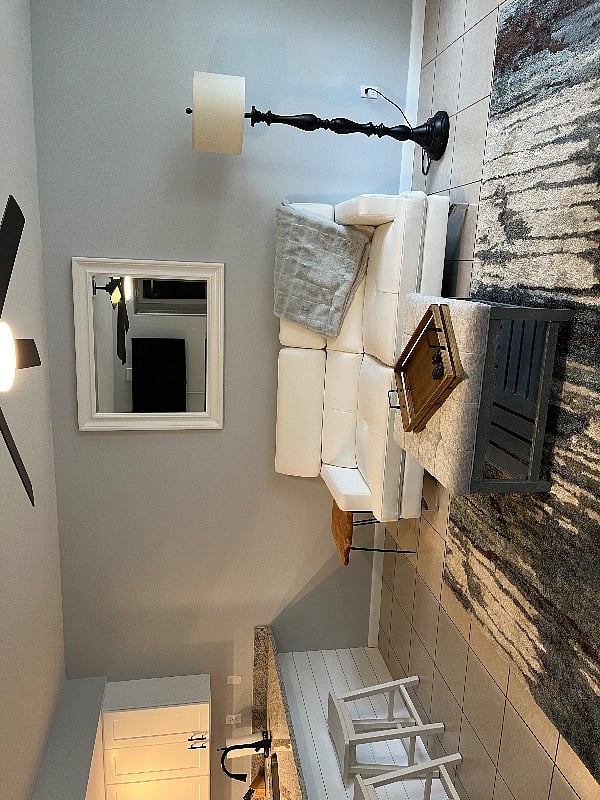 Furnished Finder property 366293_1 photo 9