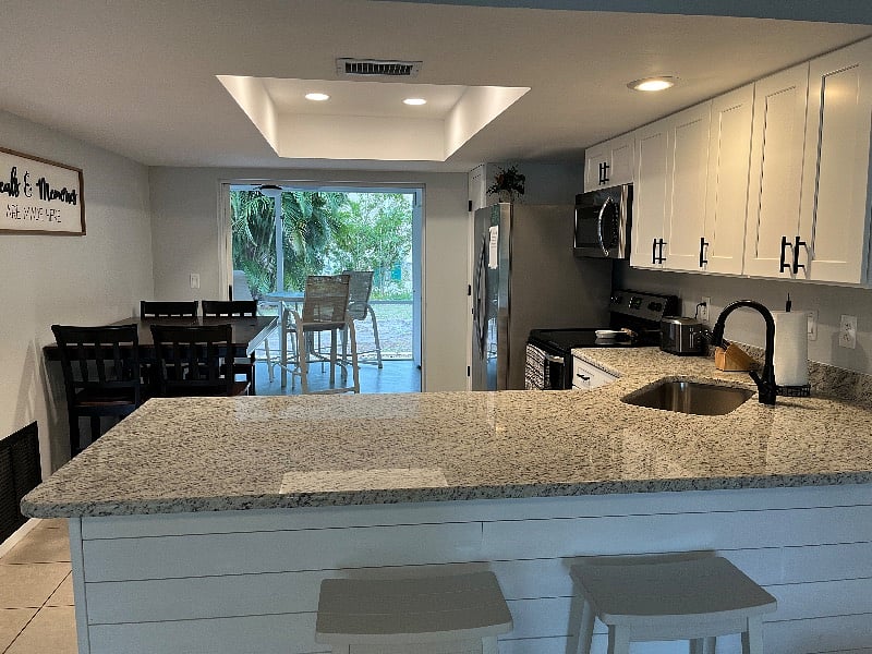 Furnished Finder property 366293_1 photo 10