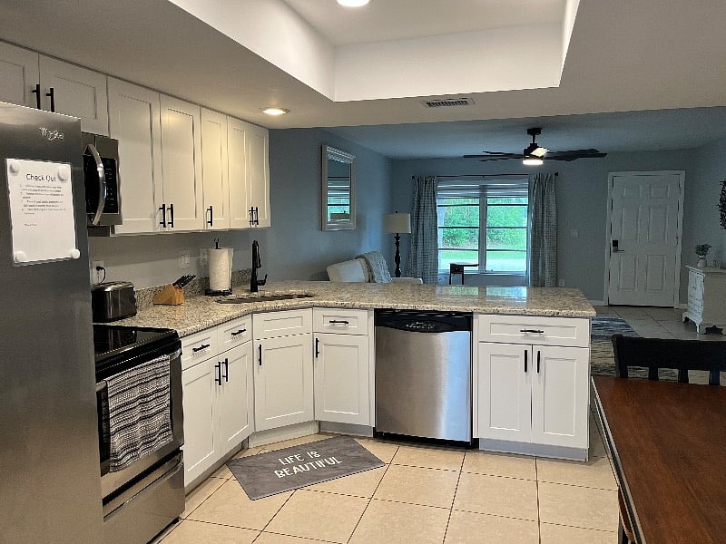 Furnished Finder property 366293_1 photo 12