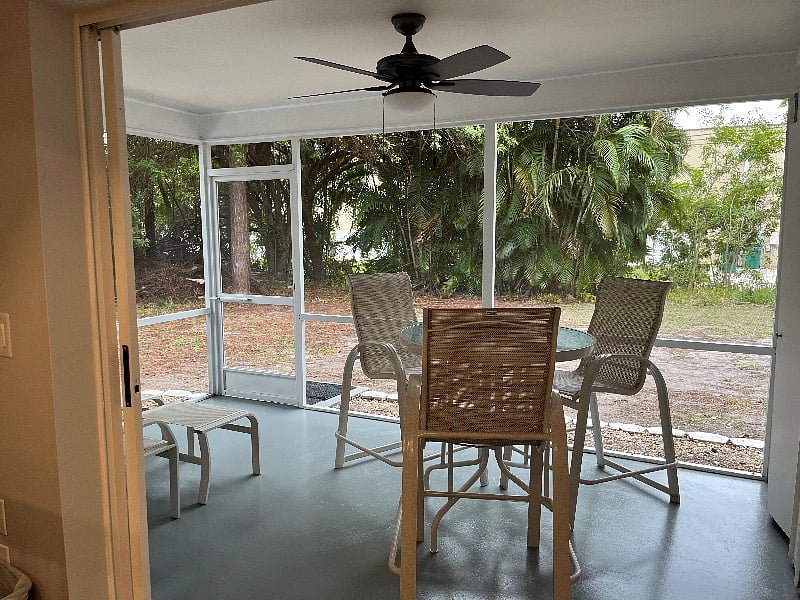 Furnished Finder property 366293_1 photo 11