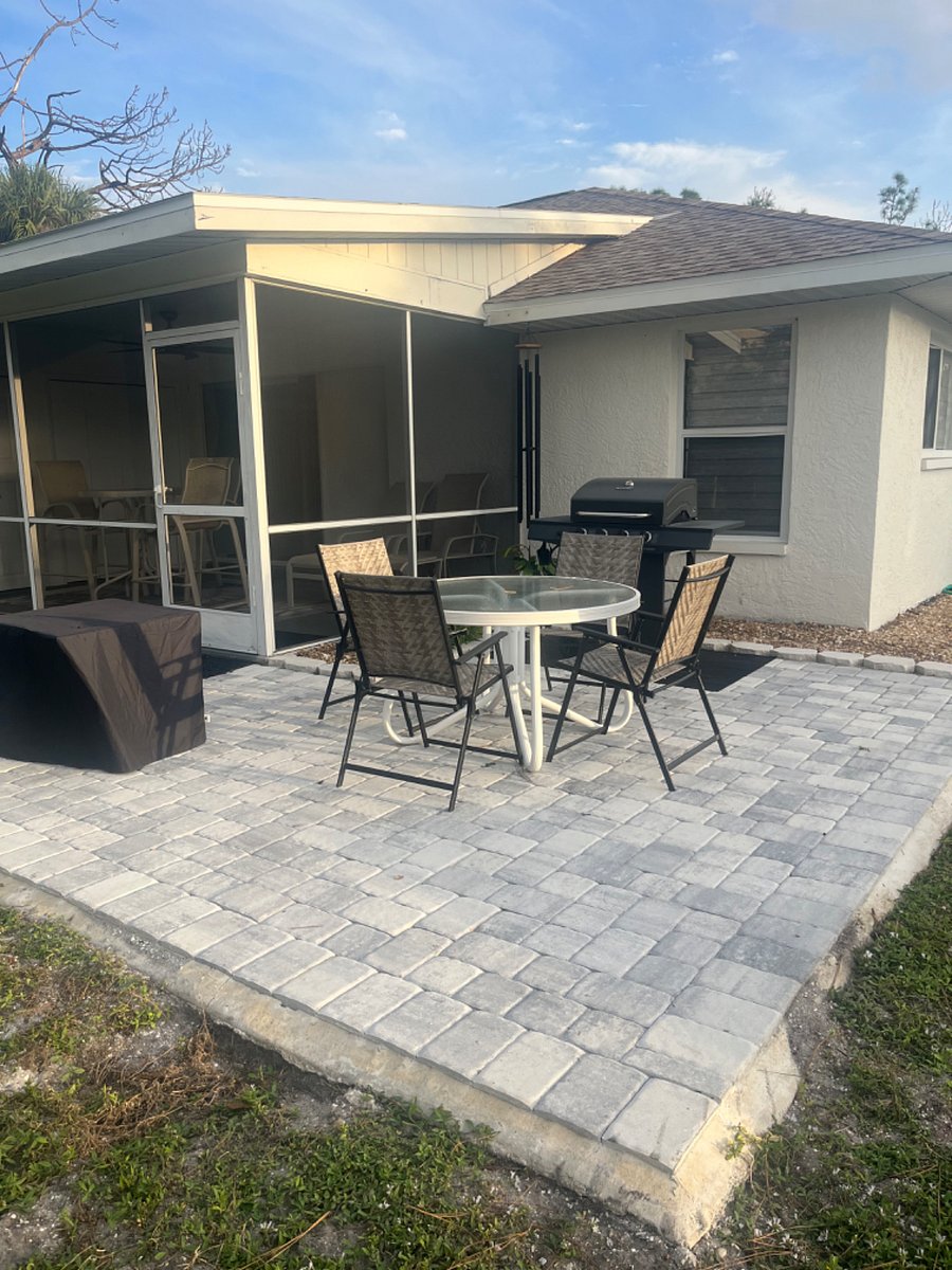 Furnished Finder property 366293_1 photo 15