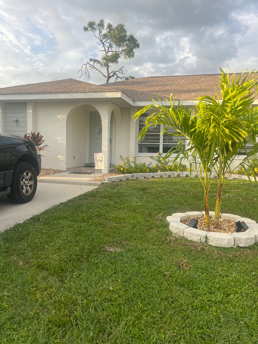 Furnished Finder property 366293_1 photo 17