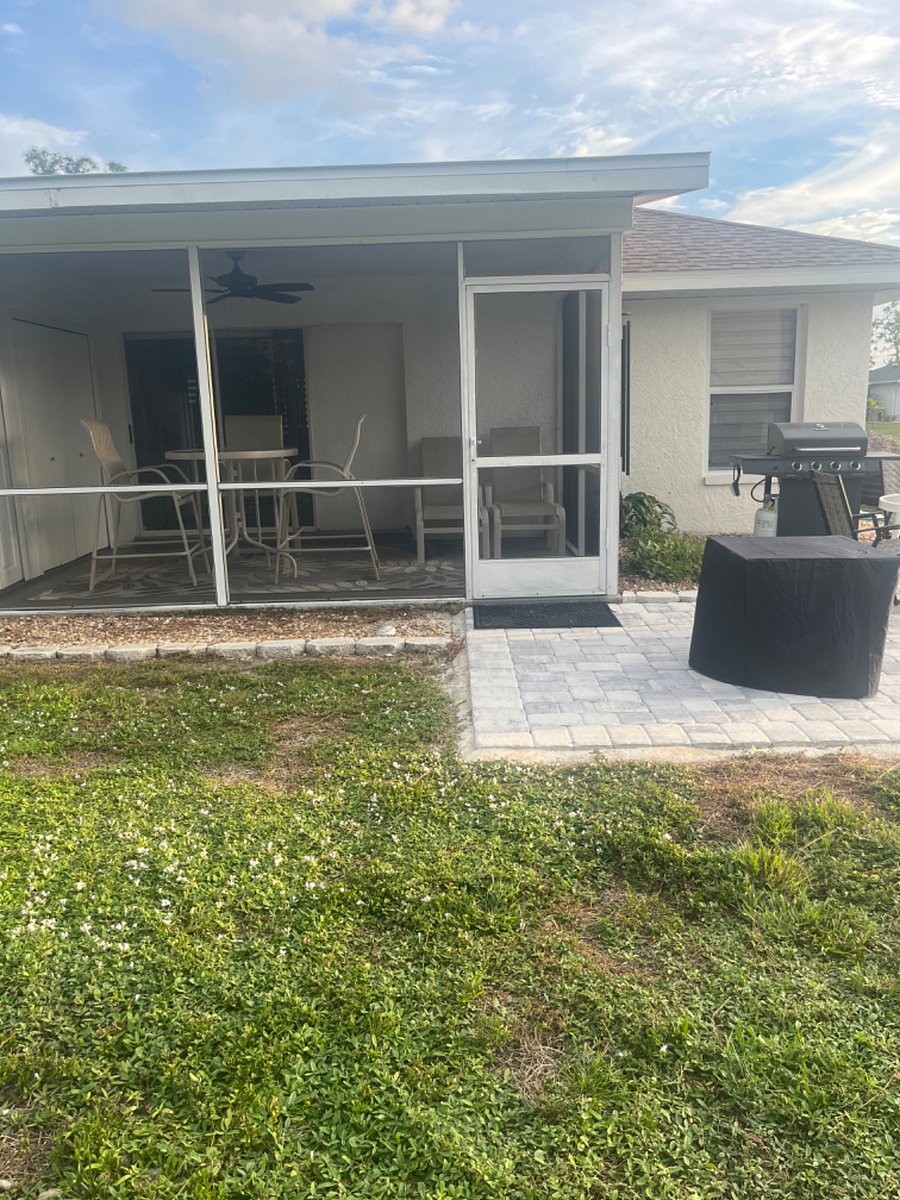 Furnished Finder property 366293_1 photo 18
