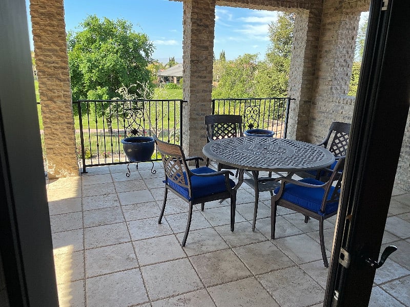 Furnished Finder property 366294_1 photo 3