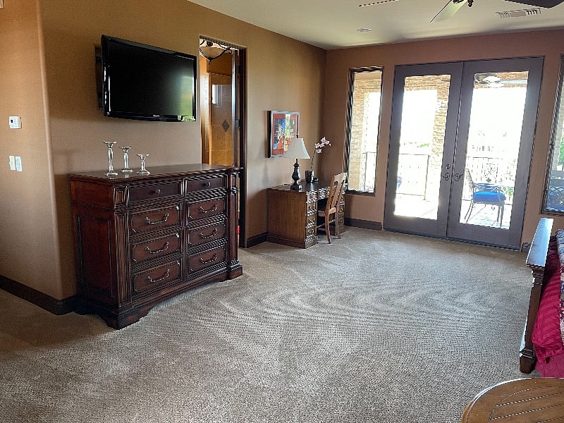 Furnished Finder property 366294_1 photo 5