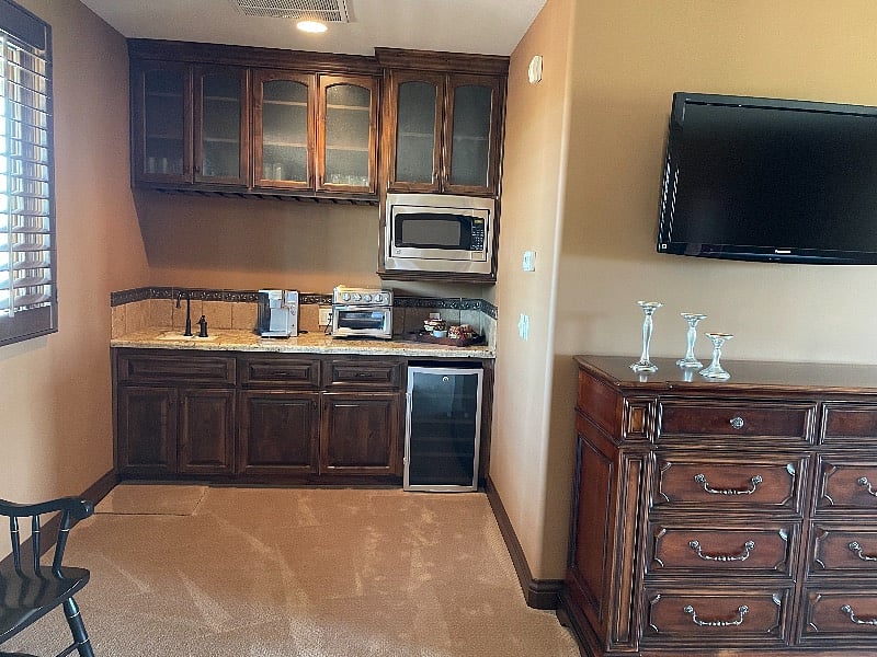 Furnished Finder property 366294_1 photo 6