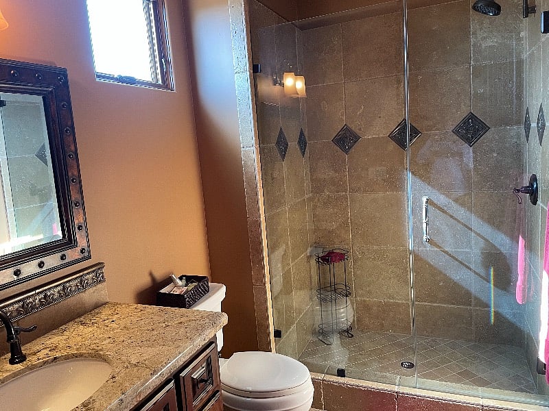 Furnished Finder property 366294_1 photo 7