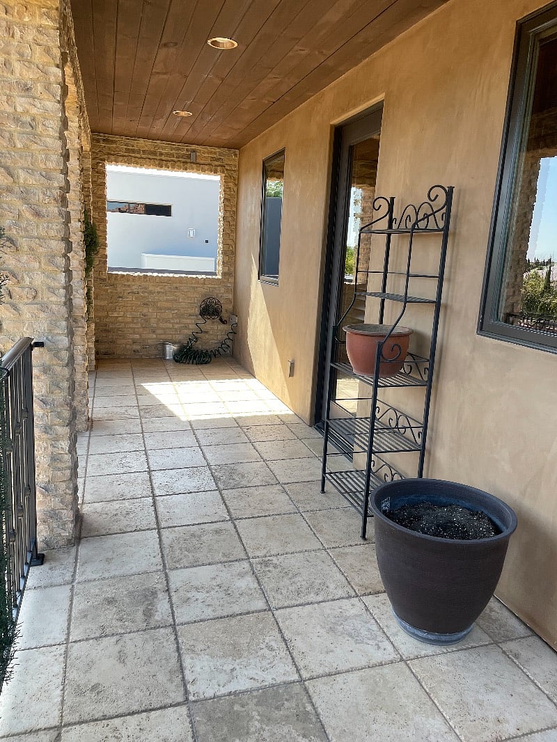 Furnished Finder property 366294_1 photo 8