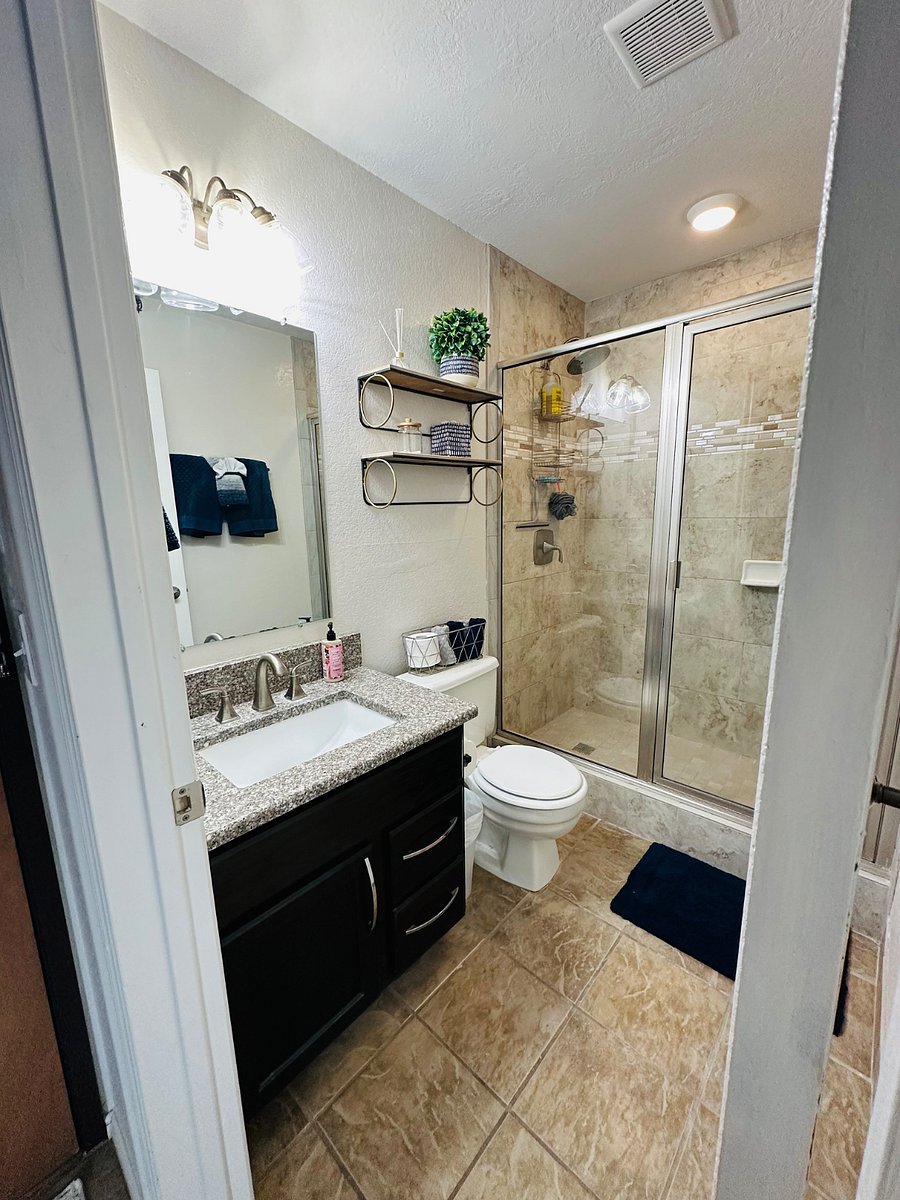 Furnished Finder property 366301_1 photo 12