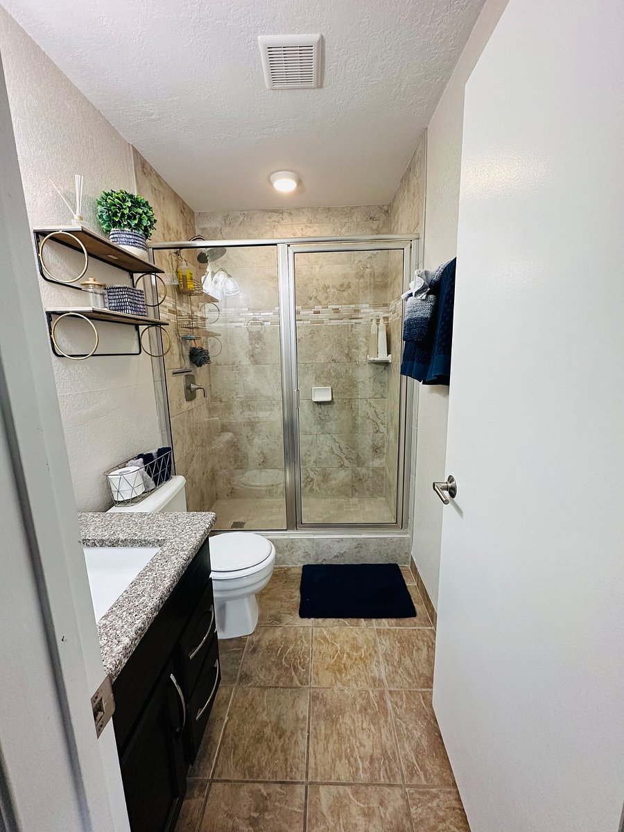 Furnished Finder property 366301_1 photo 13