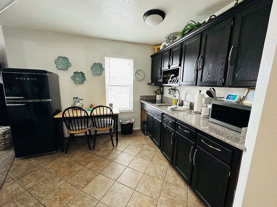 Furnished Finder property 366301_1 photo 5