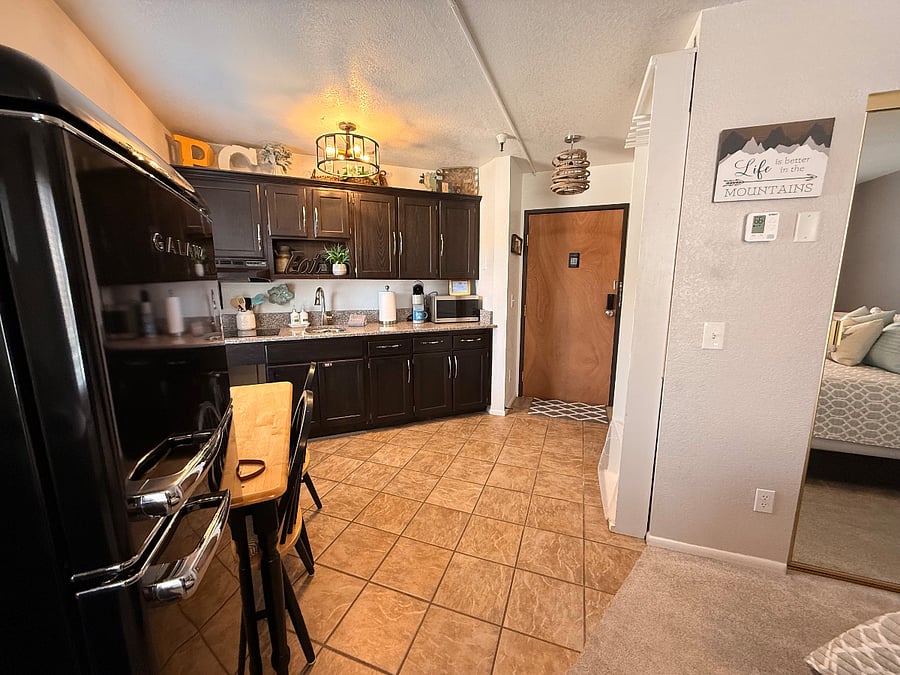 Furnished Finder property 366301_1 photo 8