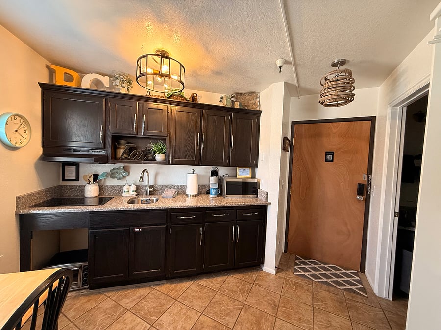 Furnished Finder property 366301_1 photo 7