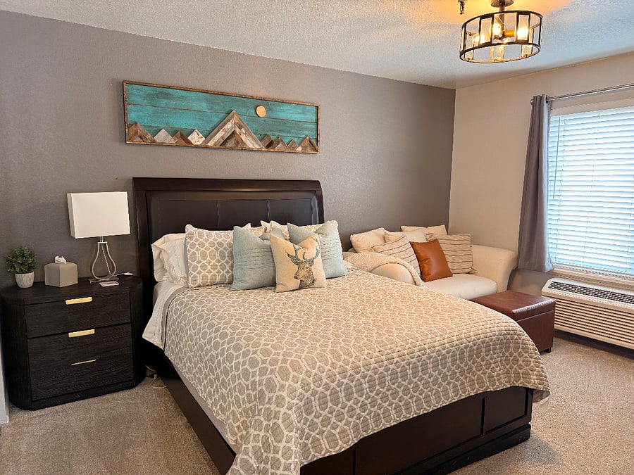 Furnished Finder property 366301_1 photo 3