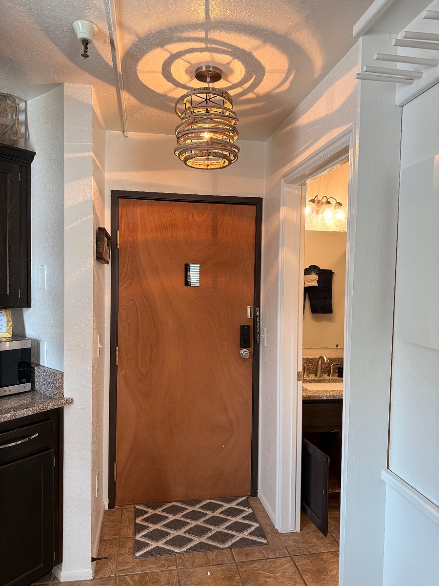 Furnished Finder property 366301_1 photo 9