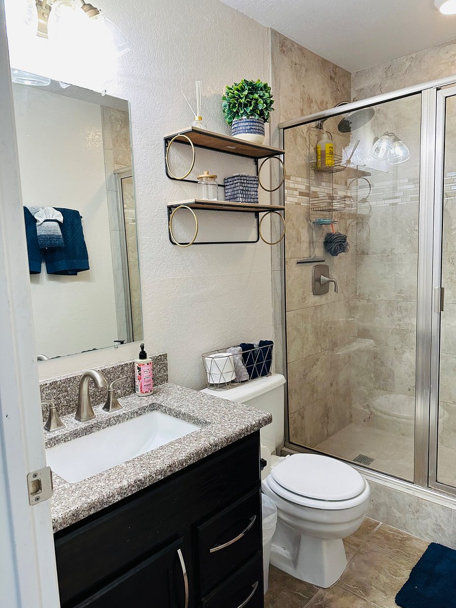 Furnished Finder property 366301_1 photo 11