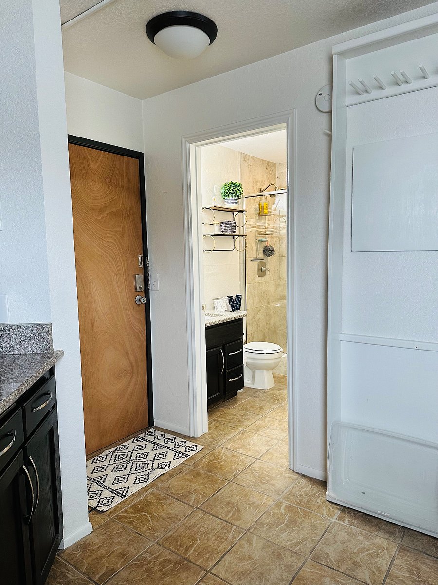 Furnished Finder property 366301_1 photo 10