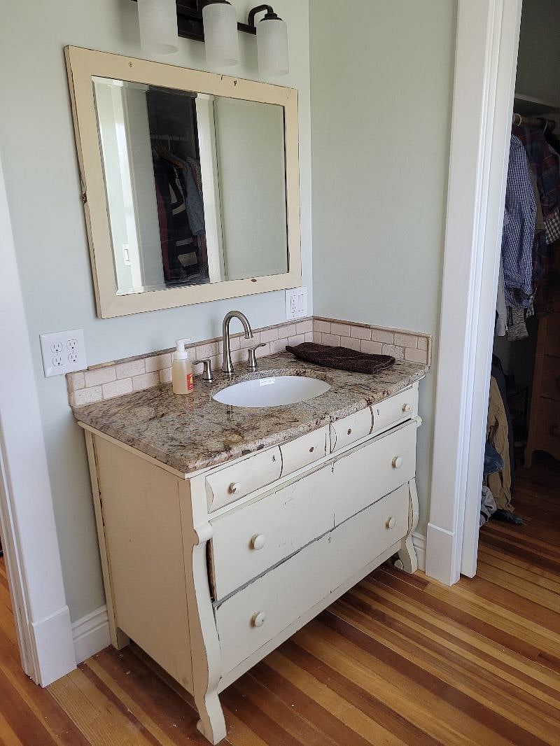 Furnished Finder property 366302_1 photo 2