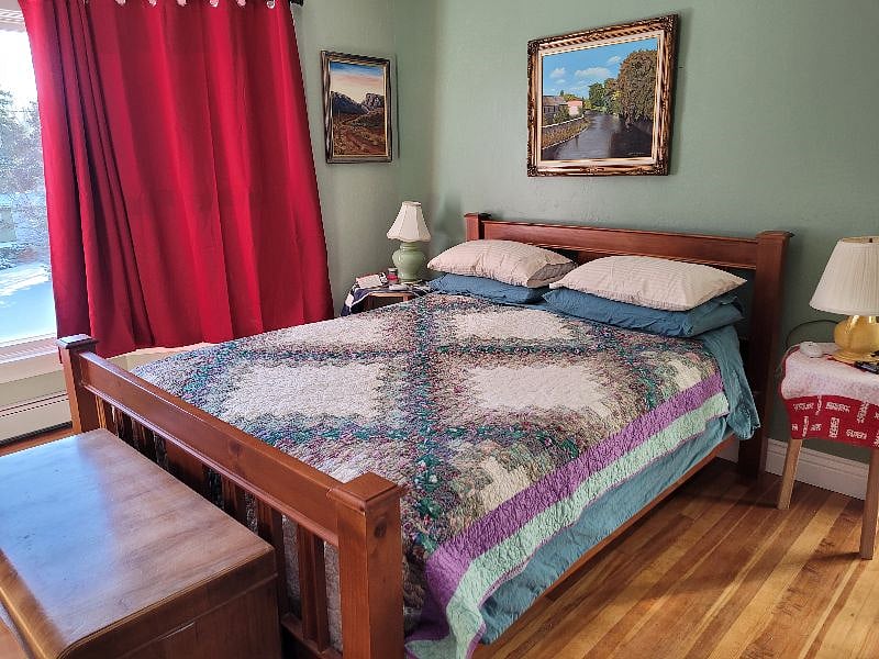 Furnished Finder property 366302_1 photo 1