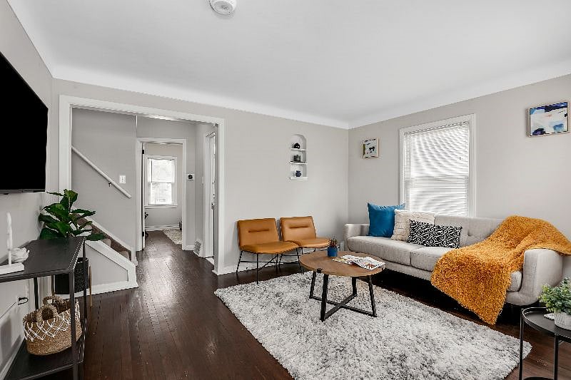 Furnished Finder property 366305_1 photo 3