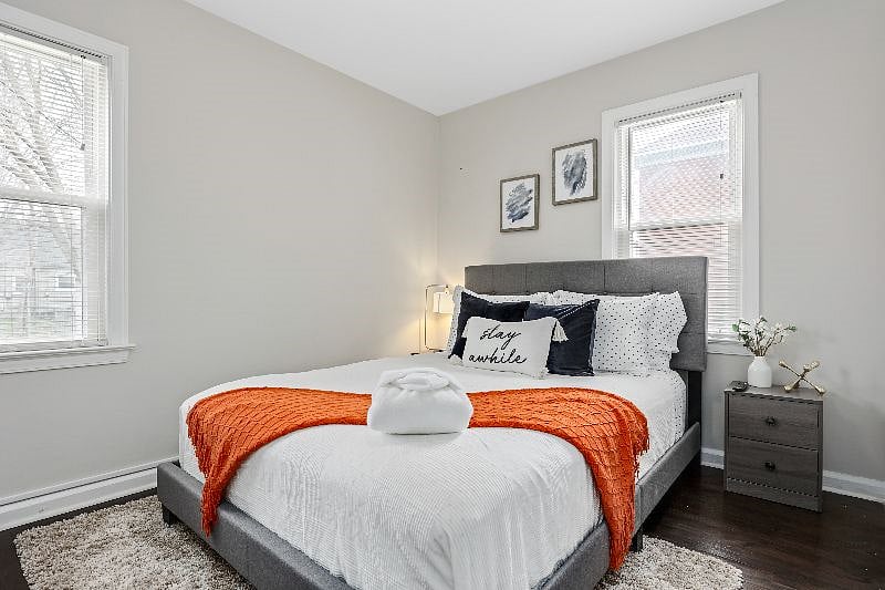 Furnished Finder property 366305_1 photo 14