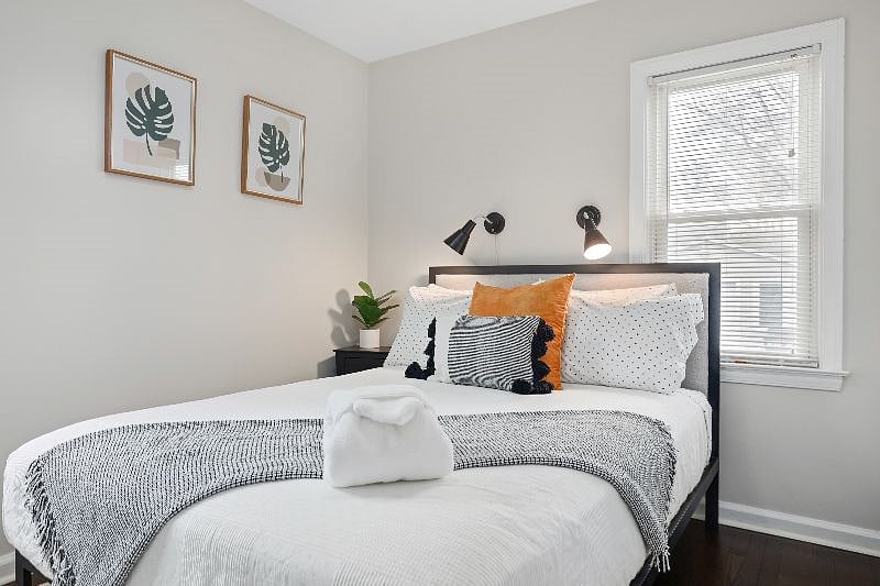 Furnished Finder property 366305_1 photo 15