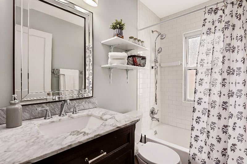 Furnished Finder property 366305_1 photo 12