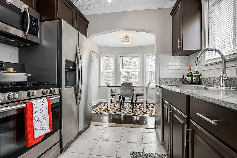 Furnished Finder property 366305_1 photo 5