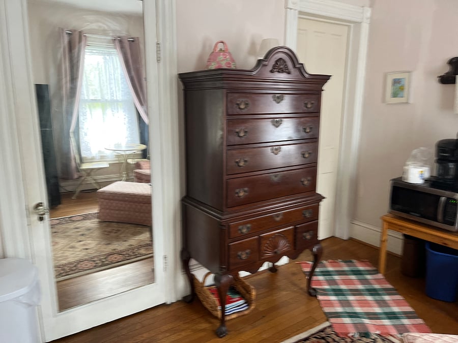 Furnished Finder property 366316_1 photo 3