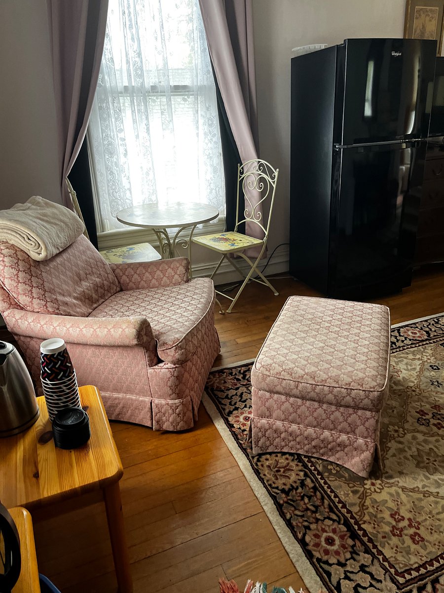 Furnished Finder property 366316_1 photo 4