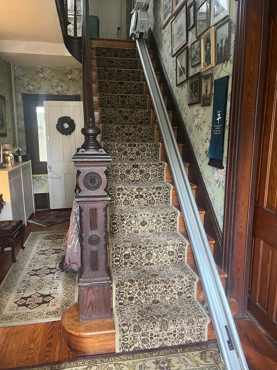 Furnished Finder property 366316_1 photo 7