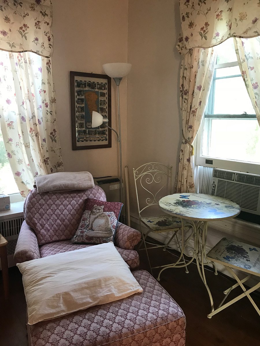 Furnished Finder property 366316_1 photo 5