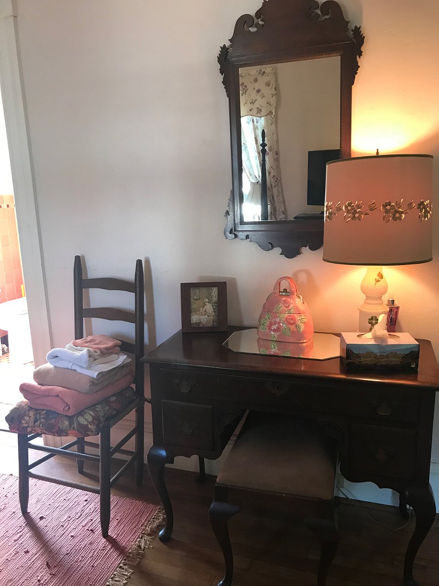 Furnished Finder property 366316_1 photo 6