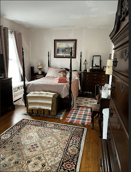 Furnished Finder property 366316_1 photo 9