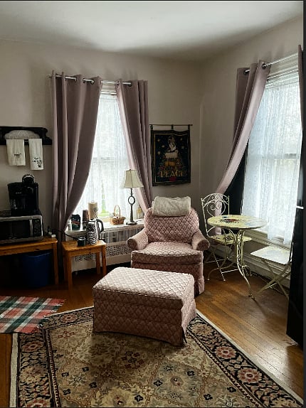 Furnished Finder property 366316_1 photo 8