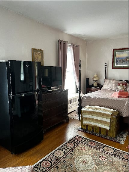 Furnished Finder property 366316_1 photo 10