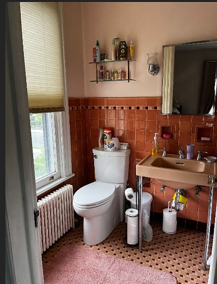 Furnished Finder property 366316_1 photo 12