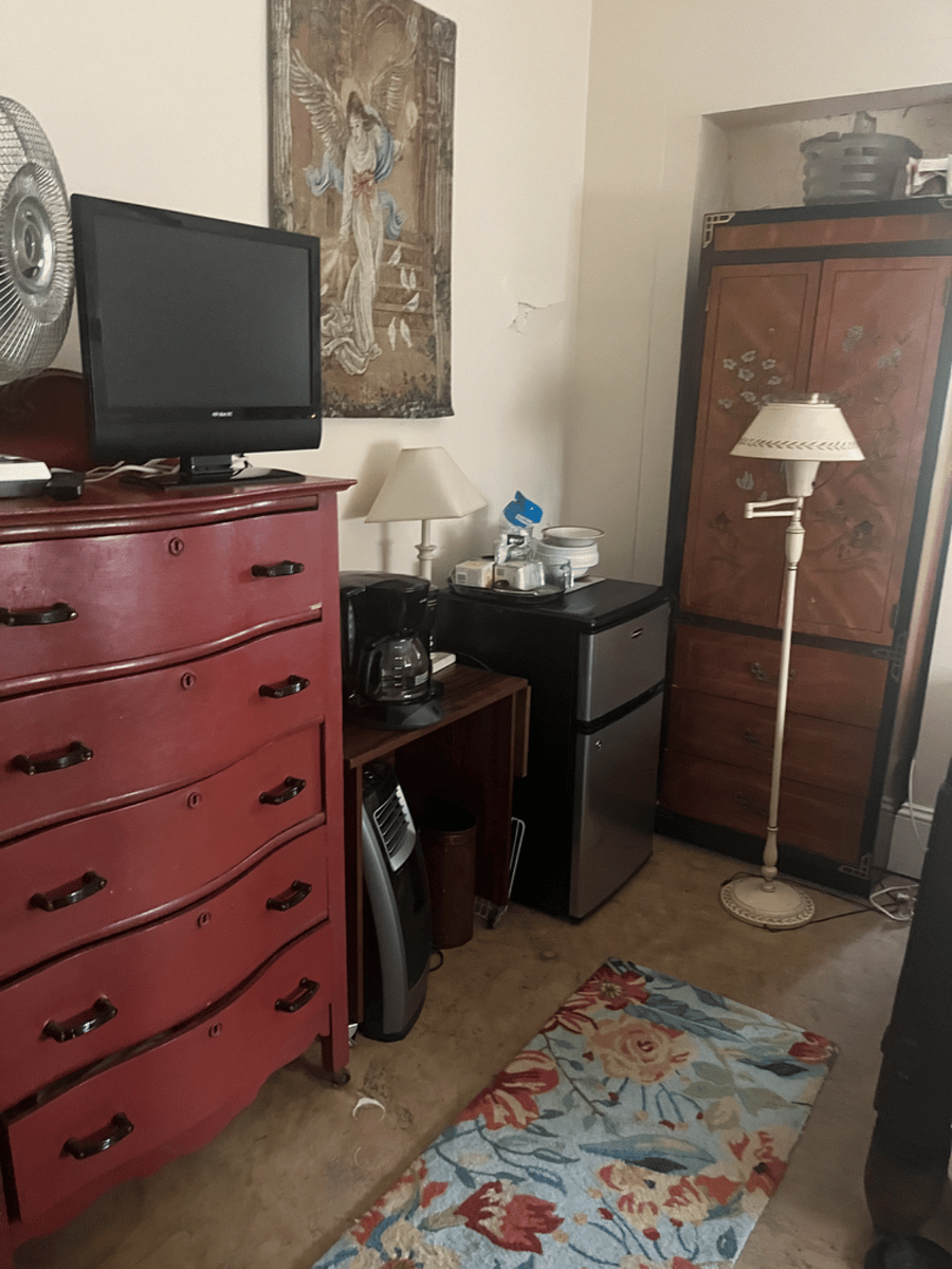 Furnished Finder property 366316_3 photo 7