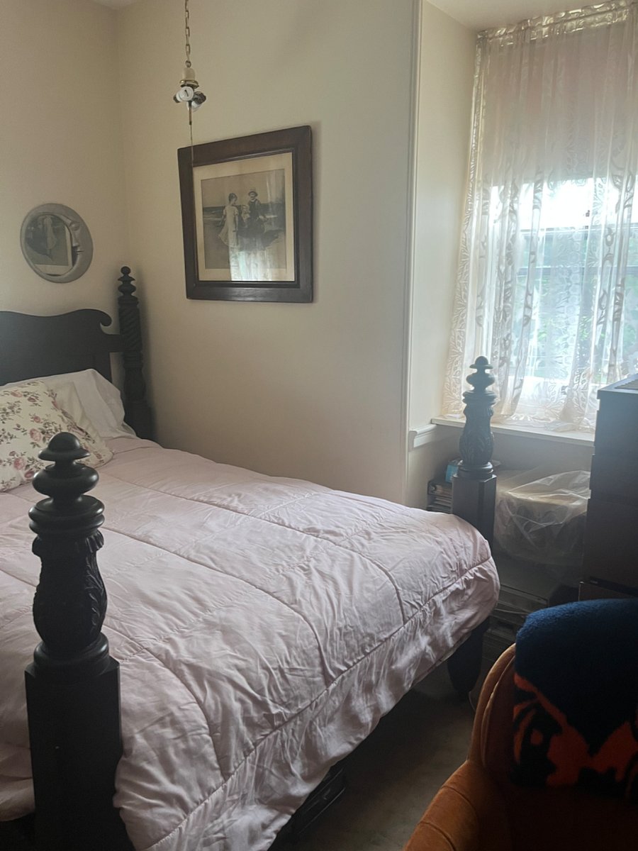 Furnished Finder property 366316_3 photo 6