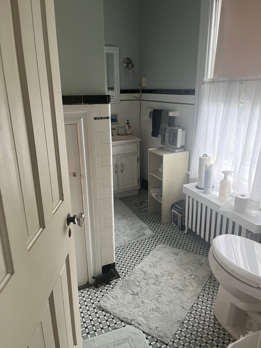 Furnished Finder property 366316_3 photo 12