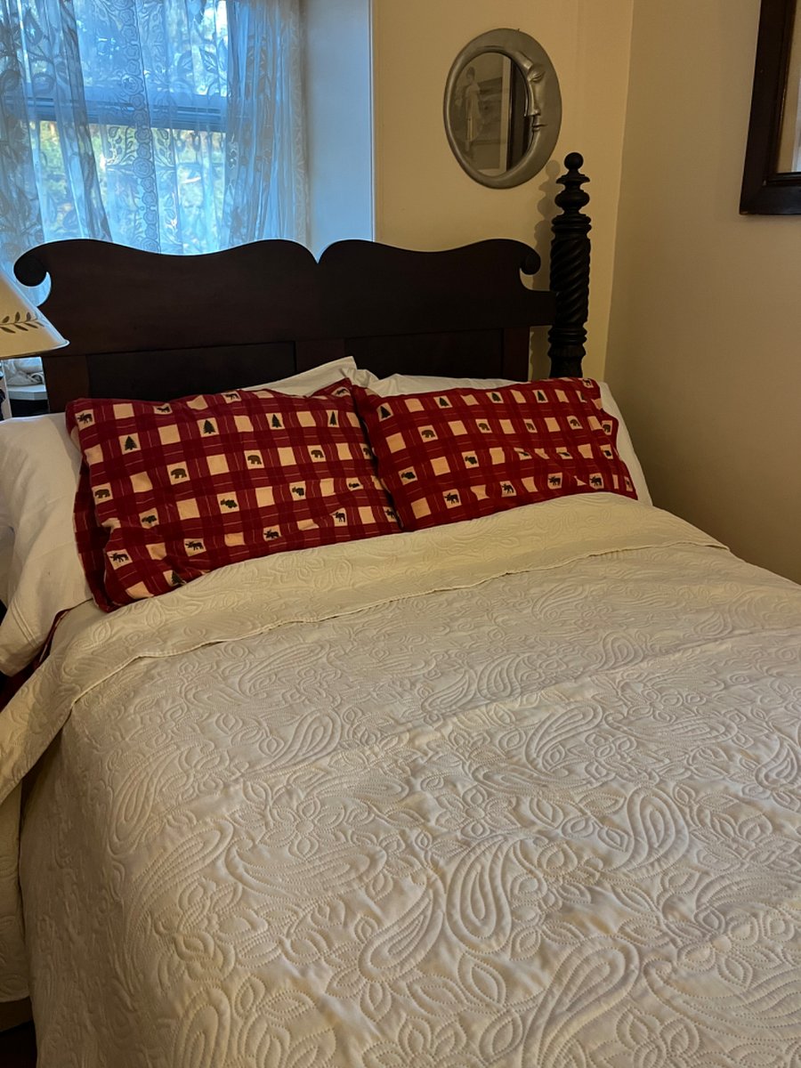 Furnished Finder property 366316_3 photo 3